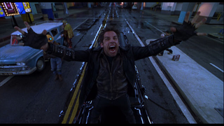 Illustration for article titled Superhero Movies, Ranked